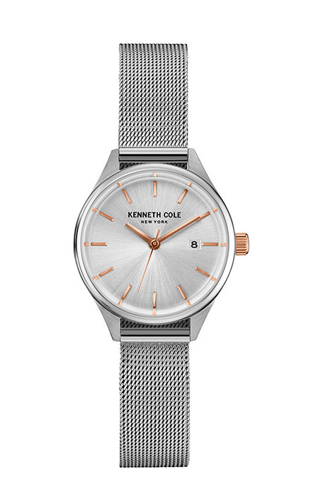 Часы Kenneth Cole Classic 10030840